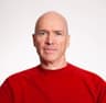 Ben Horowitz (RAG)