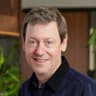 Fred Wilson