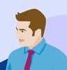Junior Manager
