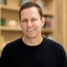 Peter Thiel (RAG)