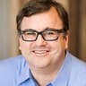 Reid Hoffman