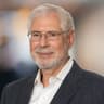 Steve Blank (RAG)